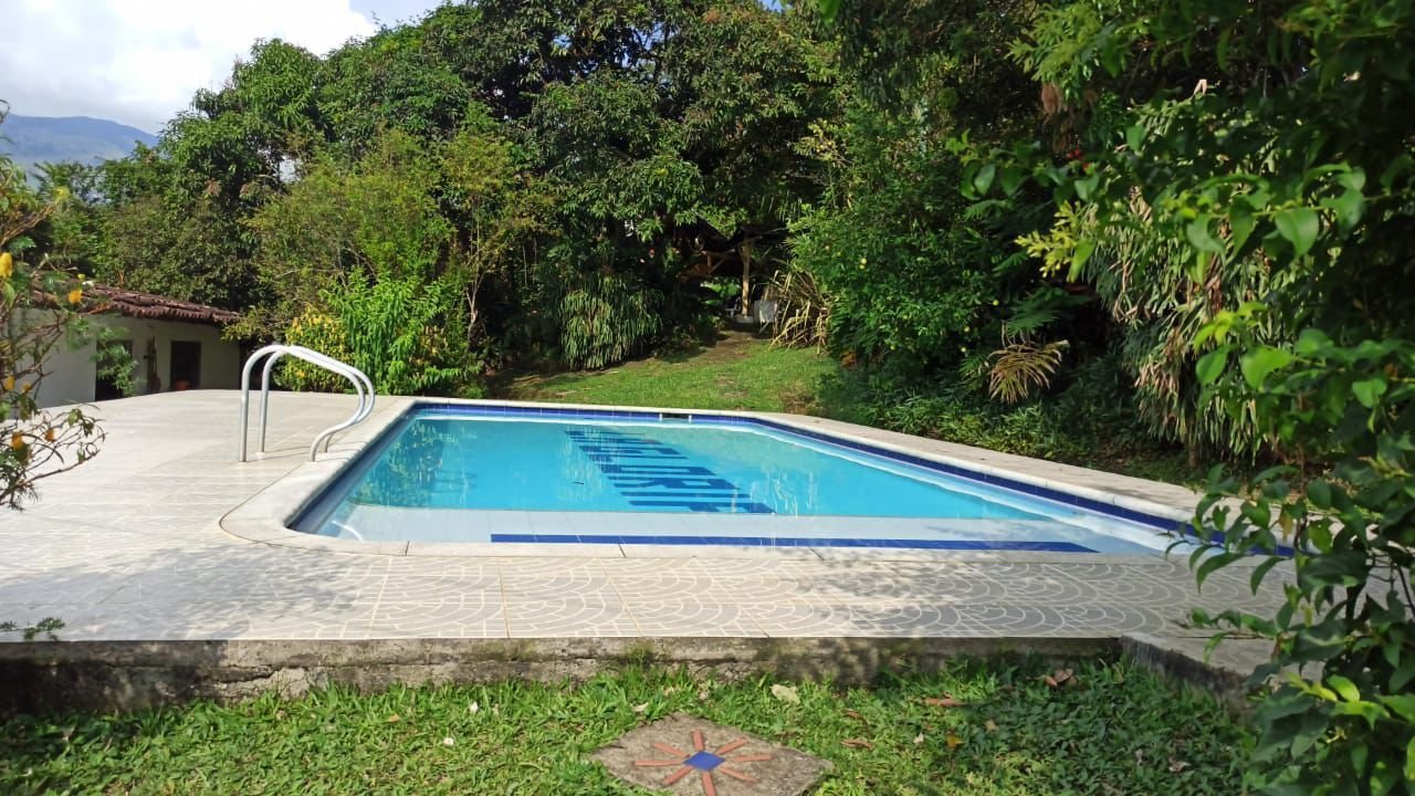 Finca 1002 en Copacabana, foto 5