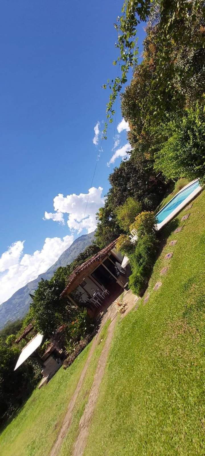 Finca 1002 en Copacabana, foto 7