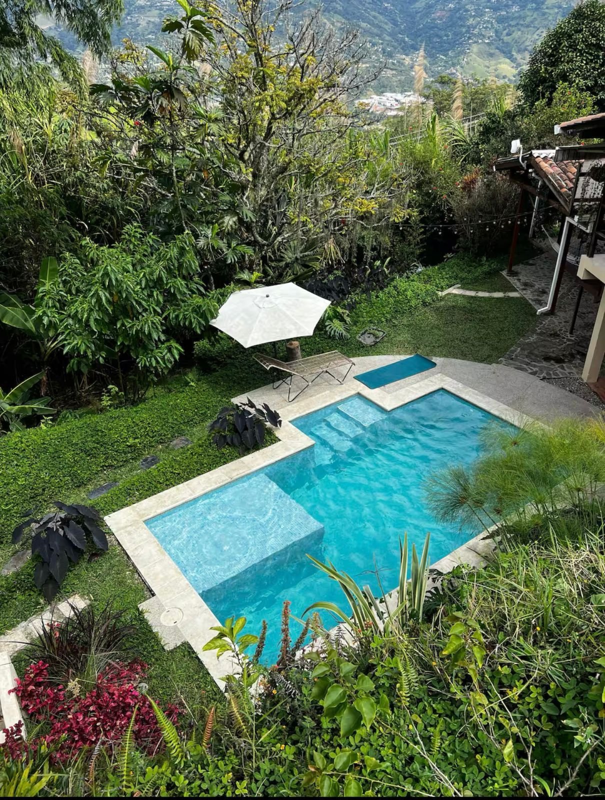 Finca 2005 en Girardota, foto 8