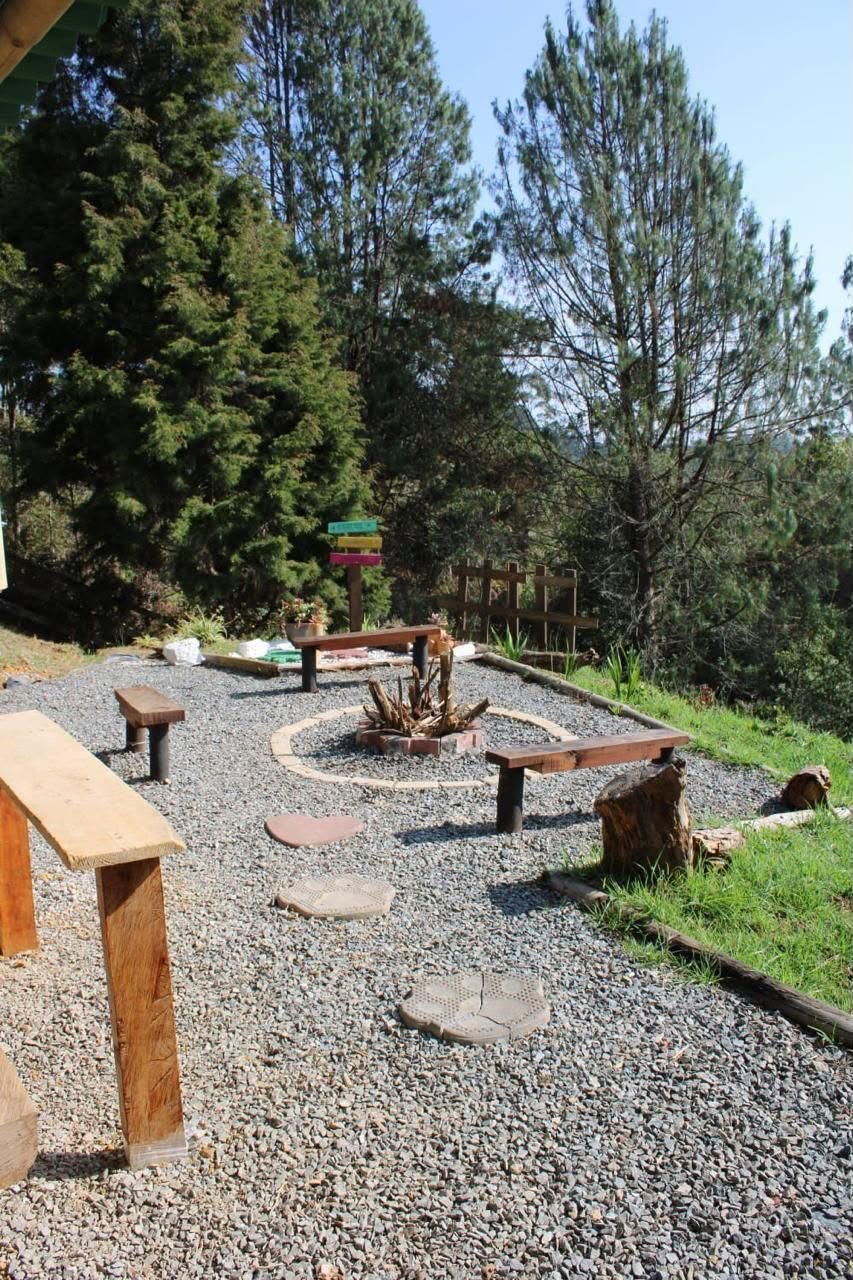 Finca 21001 en Guarne, foto 8