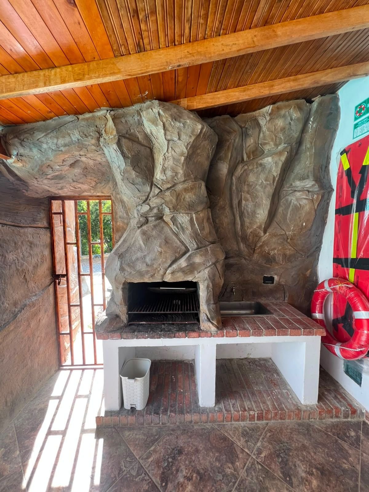 Finca 2104 en Girardota, foto 6