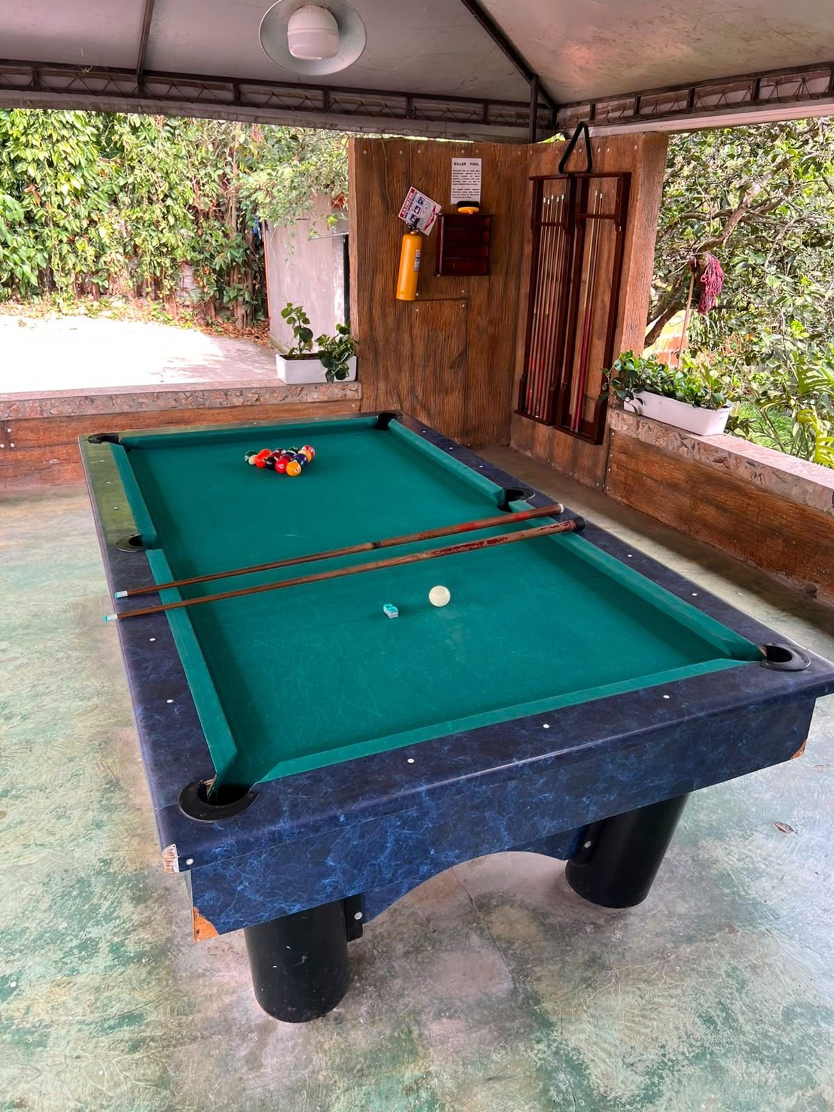 Finca 2104 en Girardota, foto 4