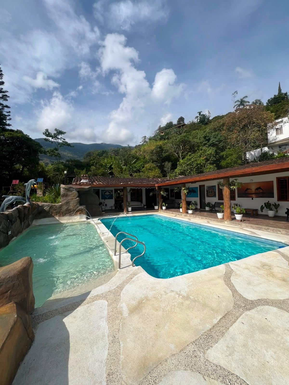 Finca 2104 en Girardota, foto 5