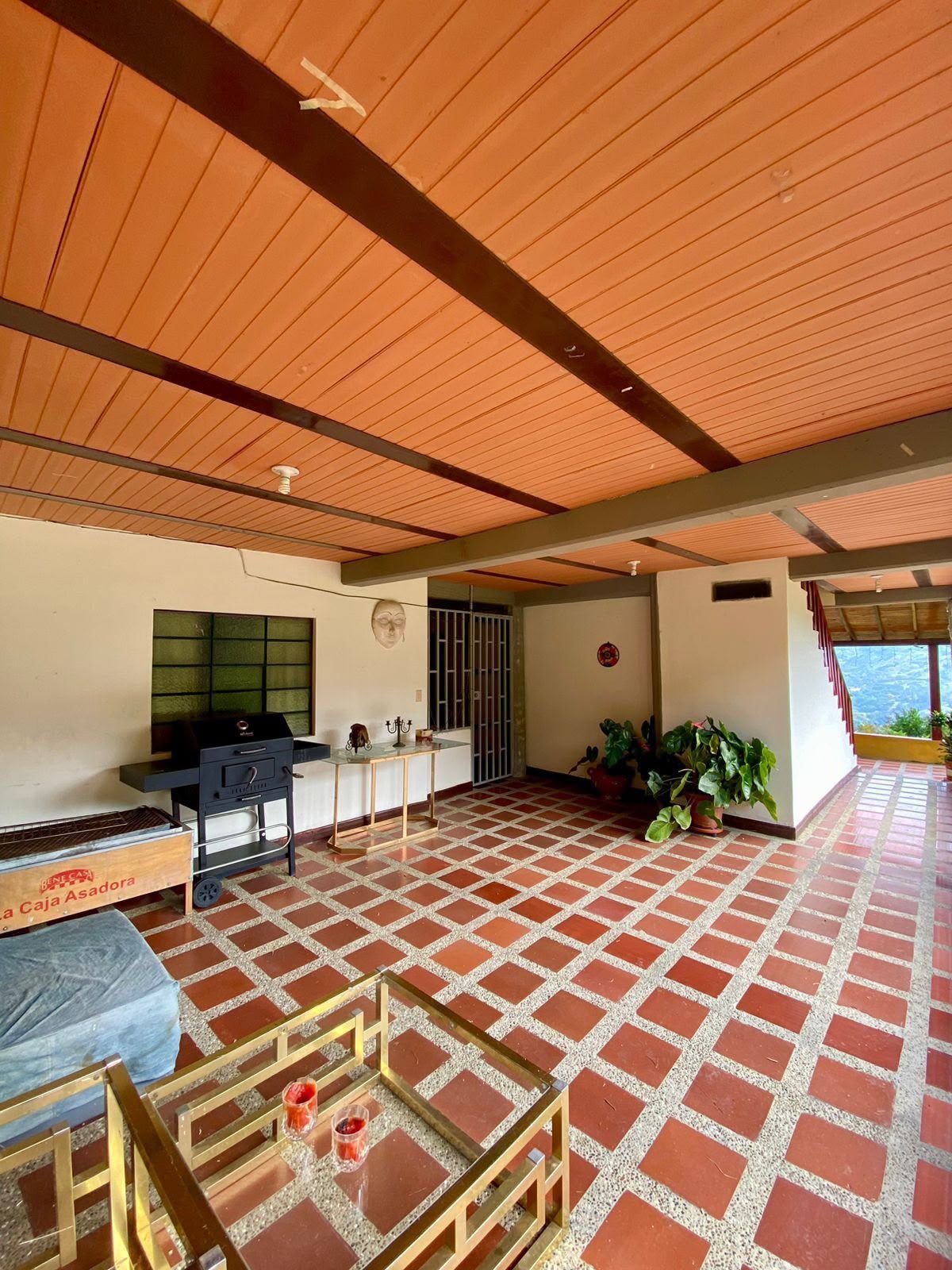 Finca 2106 en Girardota, foto 7