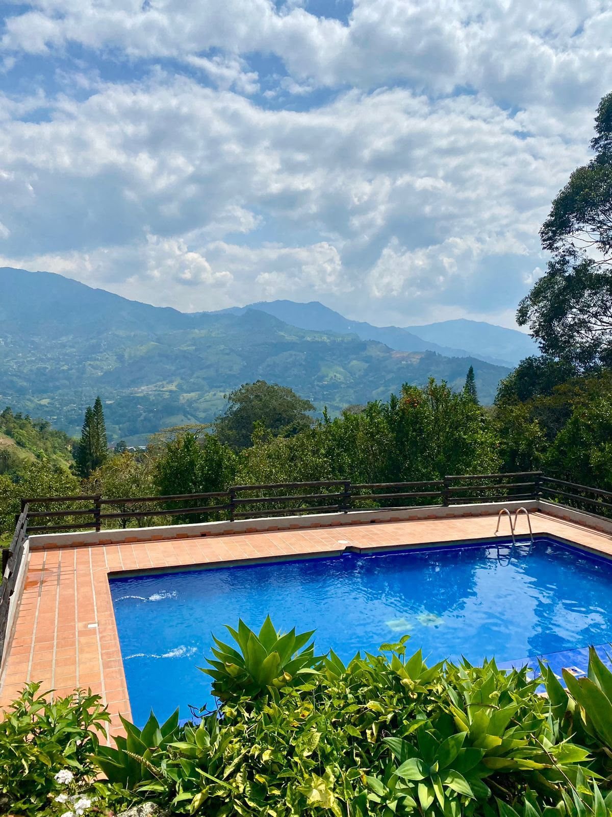 Finca 2106 en Girardota, foto 2