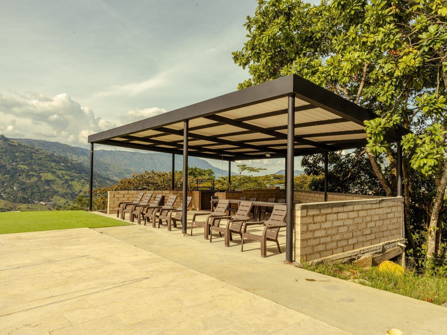 Finca 2107 en Girardota, foto 2