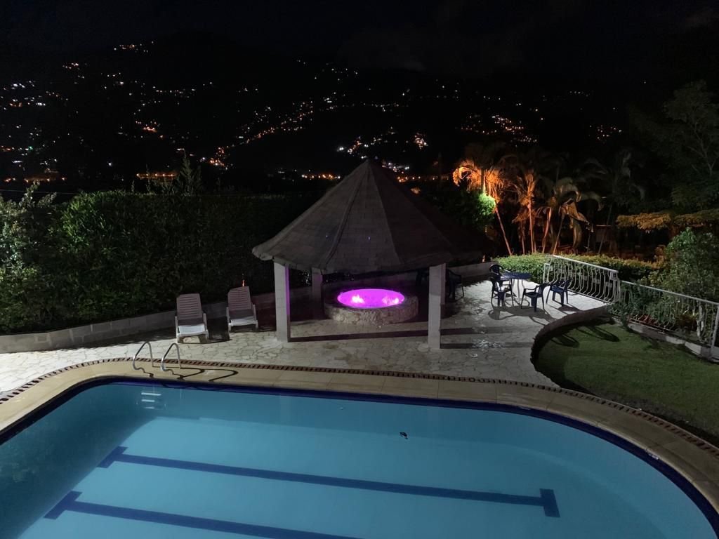 Finca 2108 en Girardota, foto 6