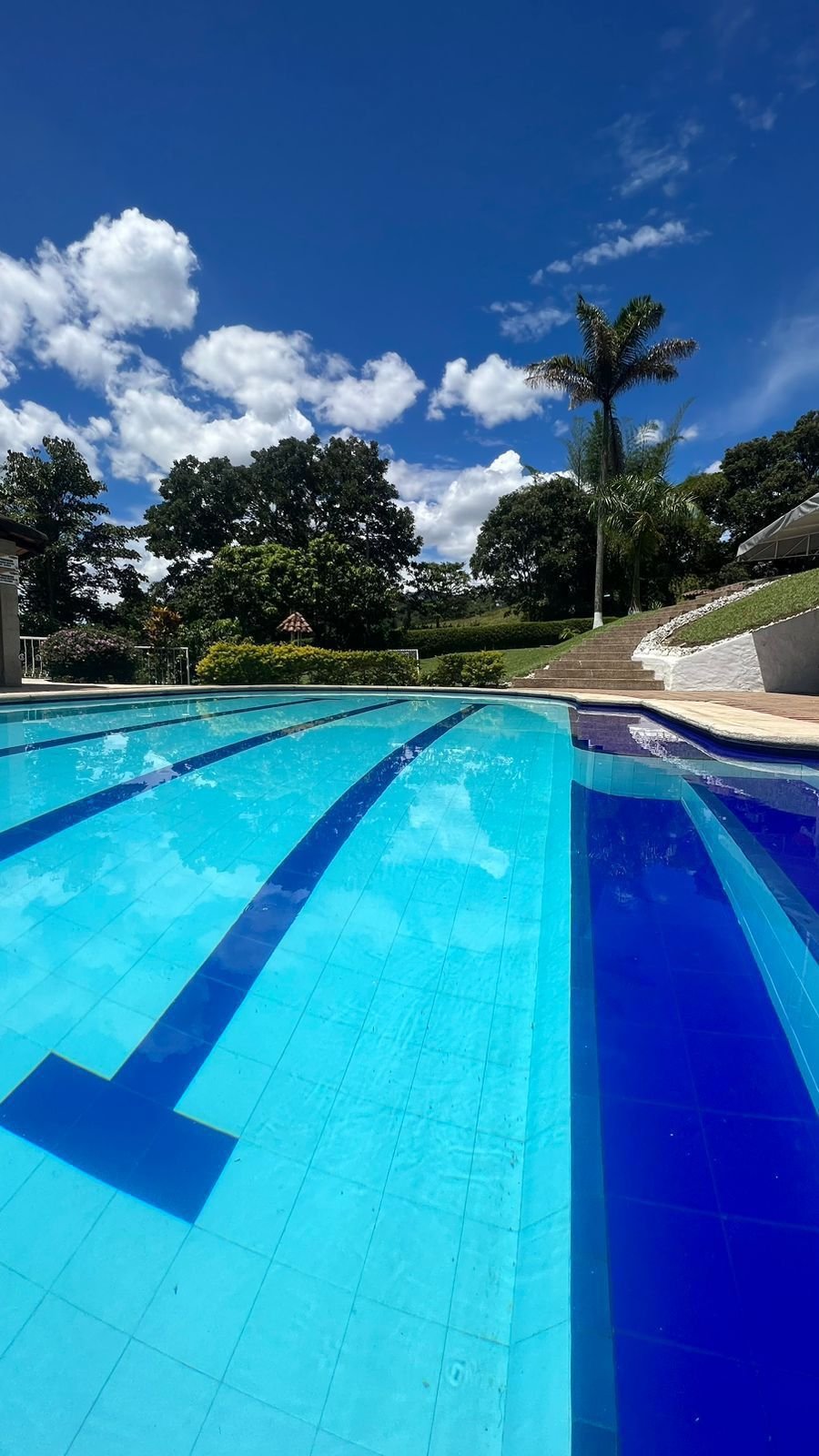 Finca 2108 en Girardota, foto 5
