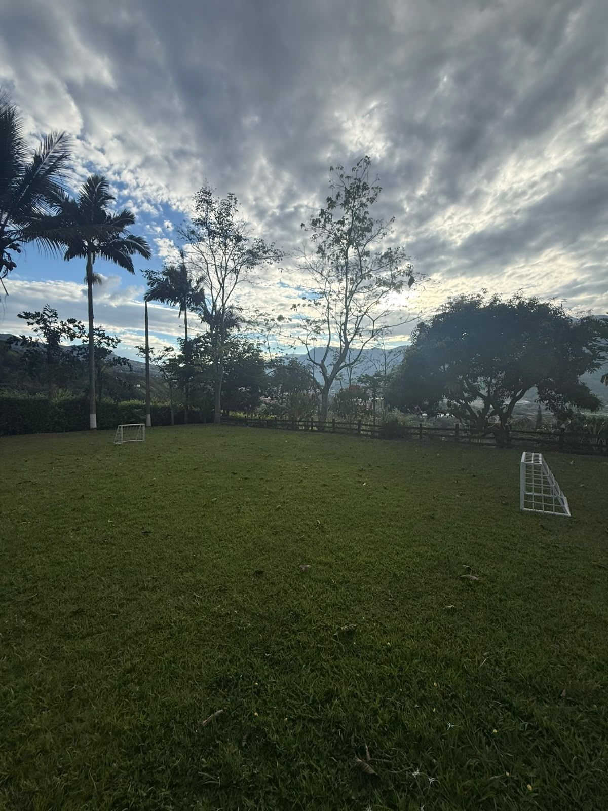 Finca 2110 en Girardota, foto 4