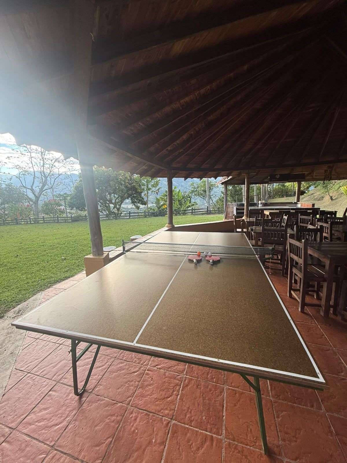 Finca 2110 en Girardota, foto 6
