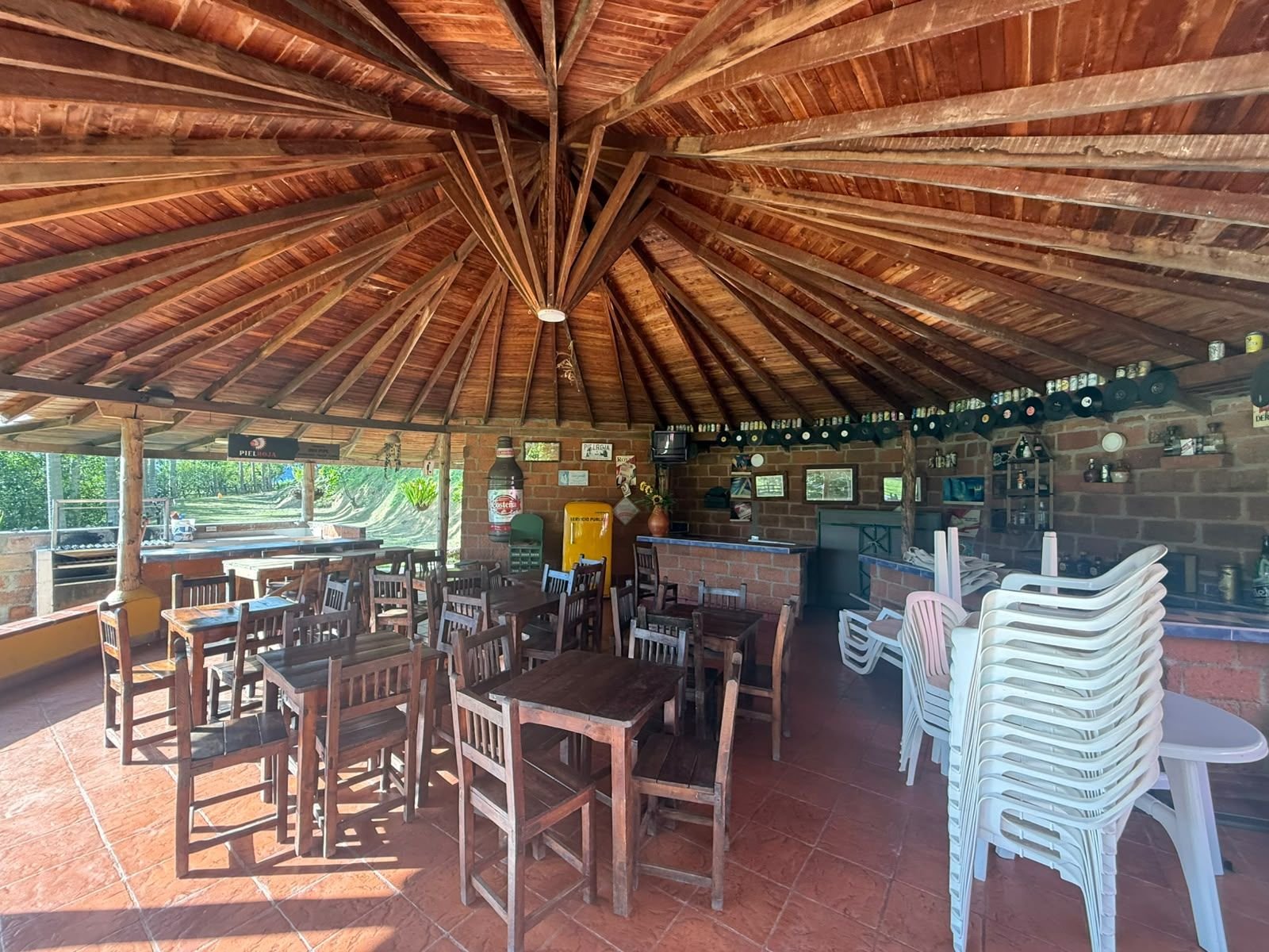 Finca 2110 en Girardota, foto 8