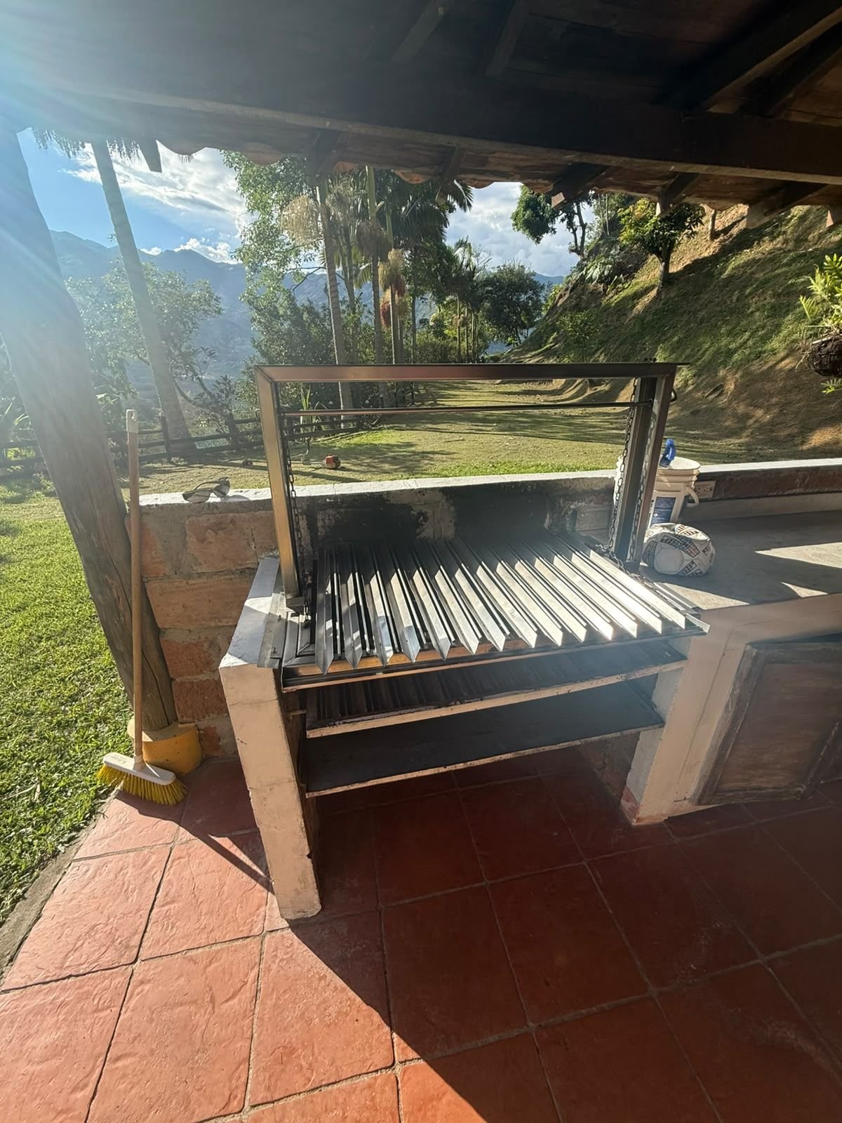 Finca 2110 en Girardota, foto 5