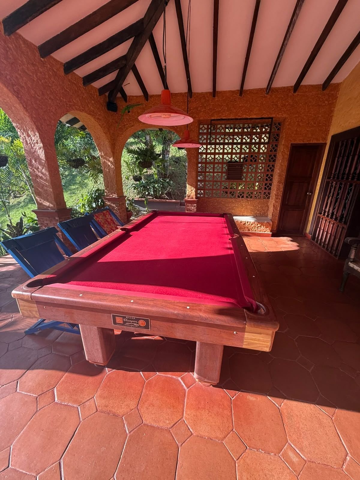 Finca 2110 en Girardota, foto 2