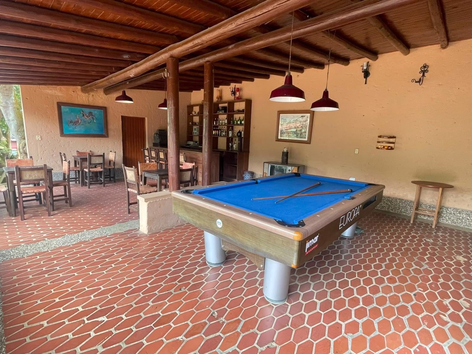 Finca 2111 en Girardota, foto 6