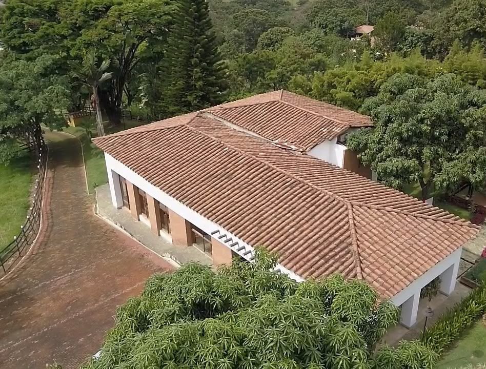Finca 2111 en Girardota, foto 3