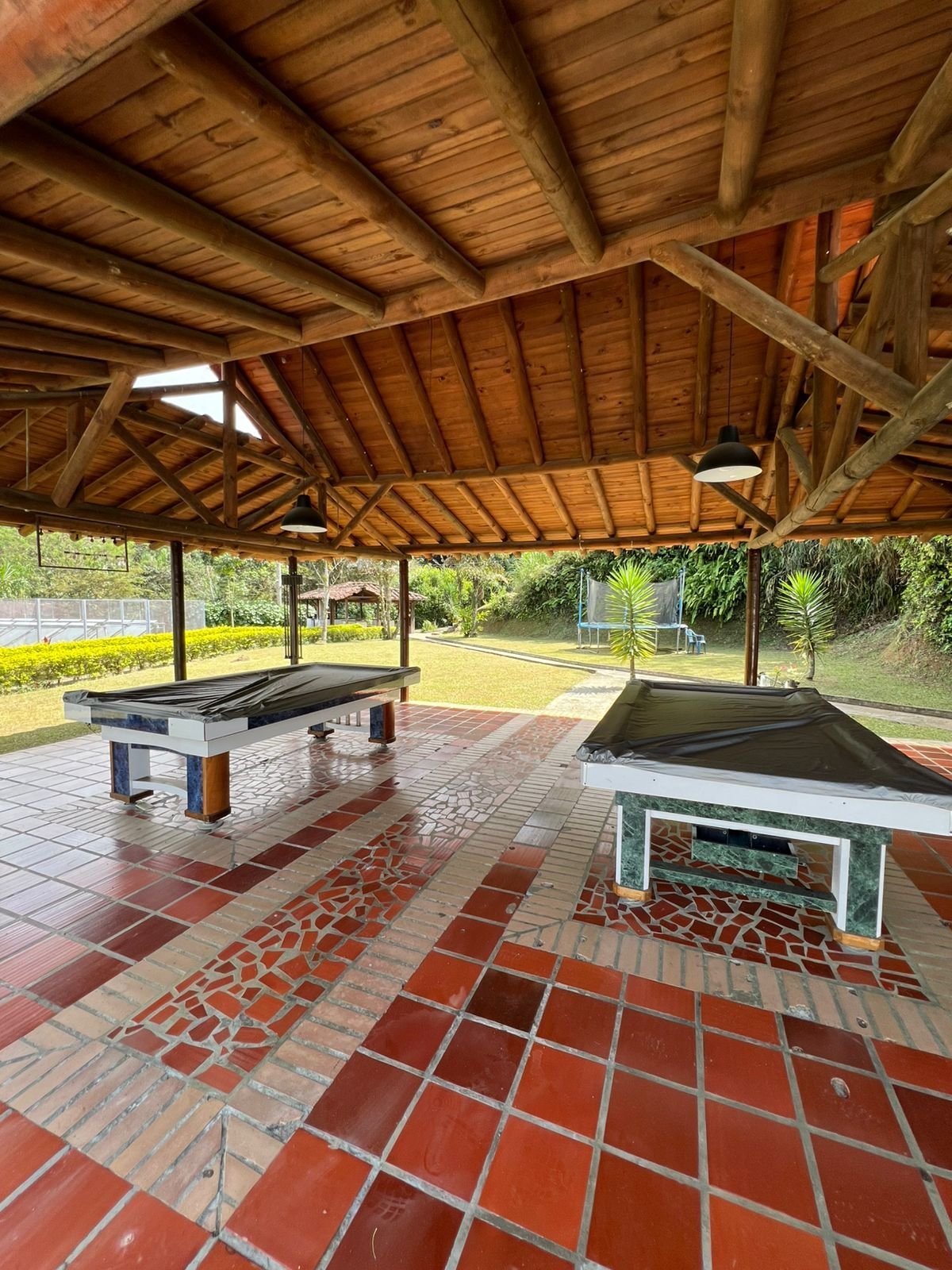 Finca 2203 en Girardota, foto 6