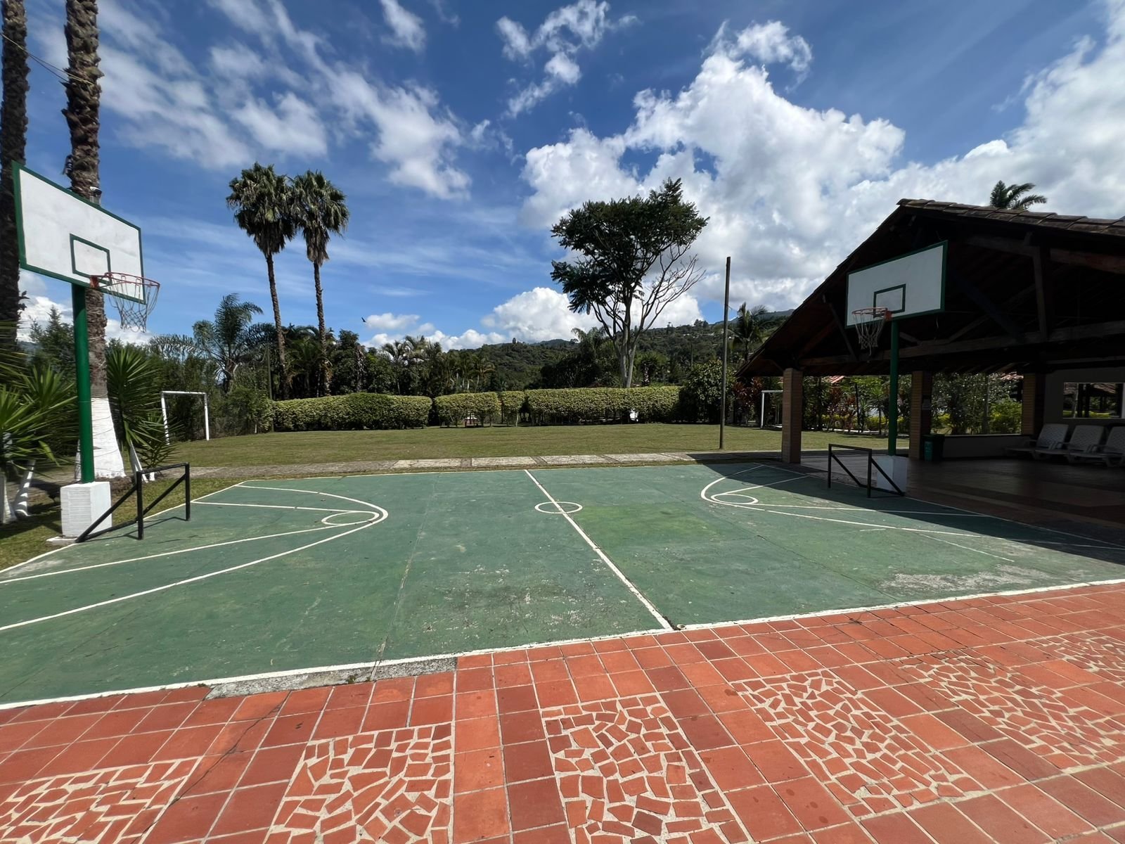 Finca 2203 en Girardota, foto 5