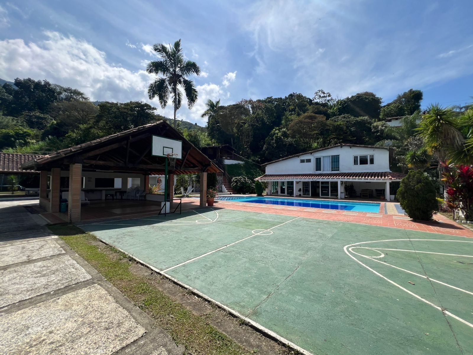 Finca 2203 en Girardota, foto 4