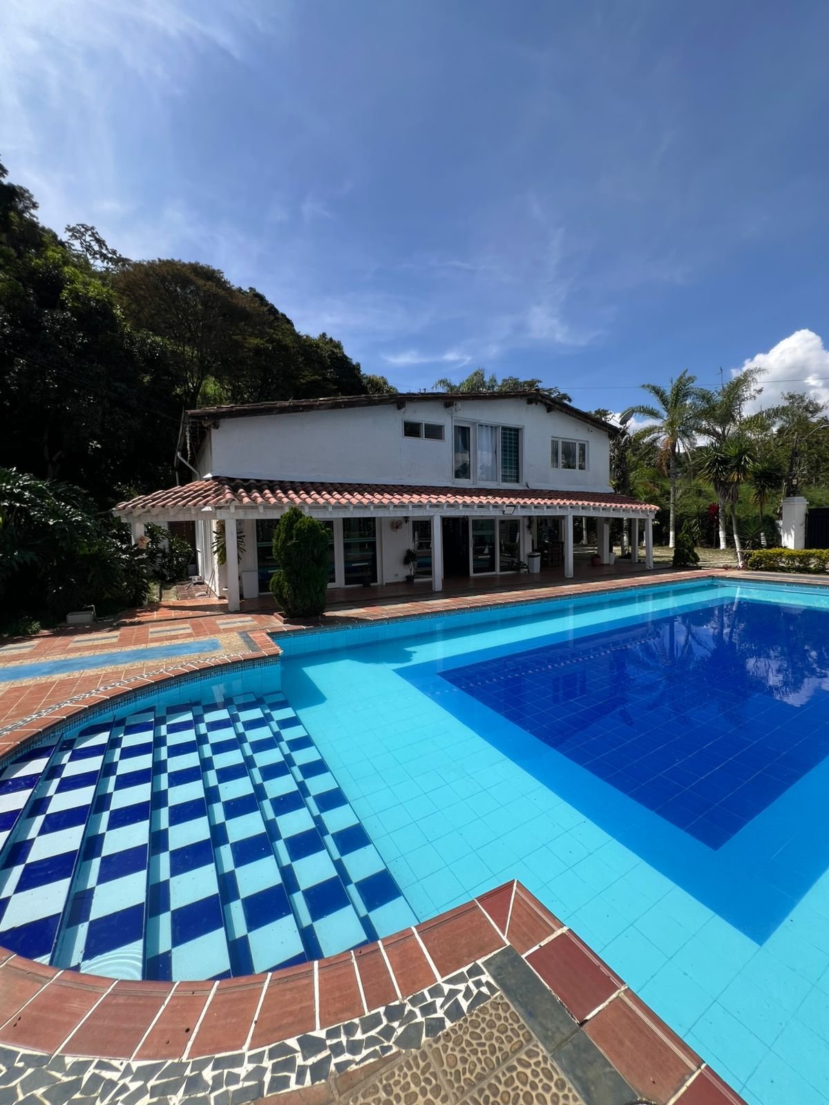 Finca 2203 en Girardota, foto 3