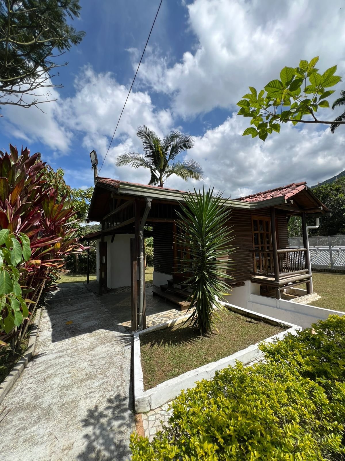 Finca 2203 en Girardota, foto 7