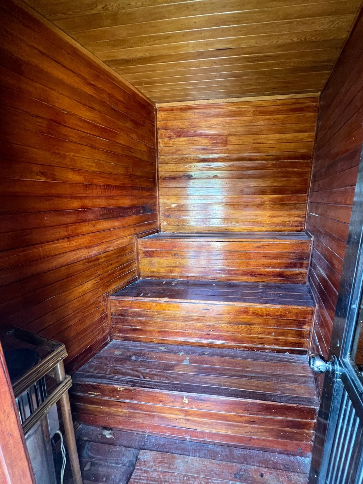 Finca 2203 en Girardota, foto 8