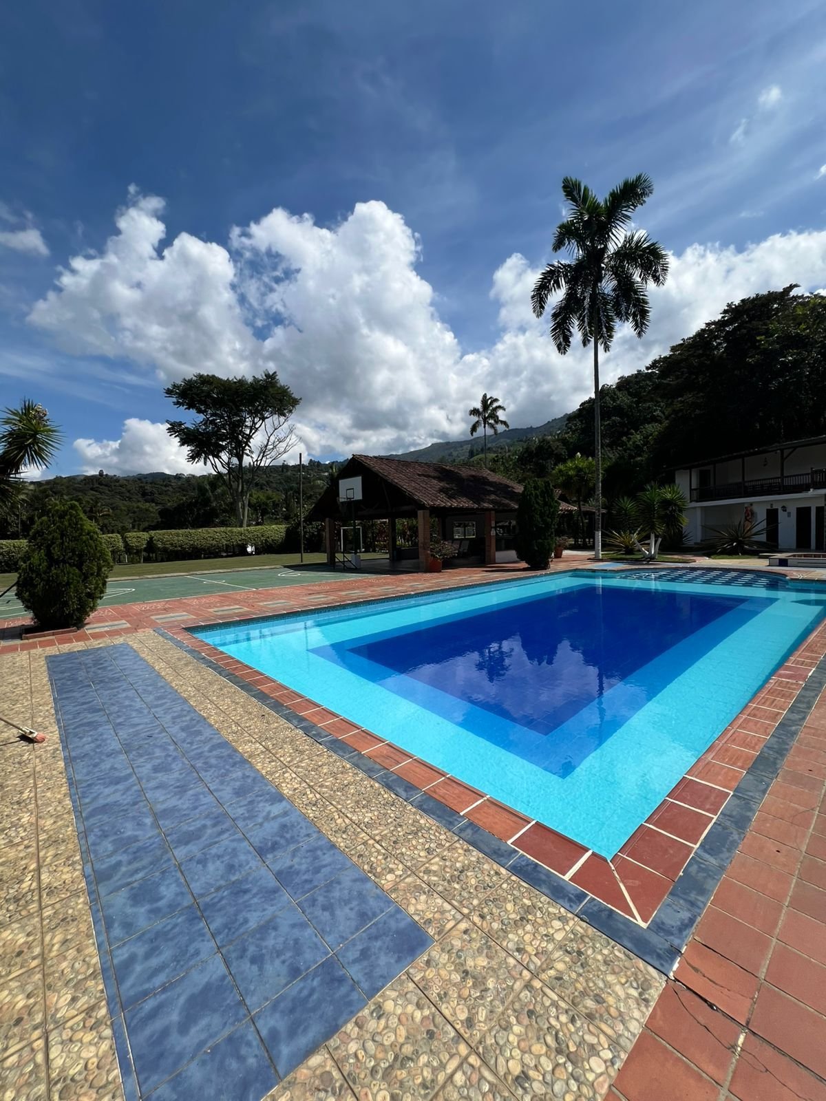 Finca 2203 en Girardota, foto 2