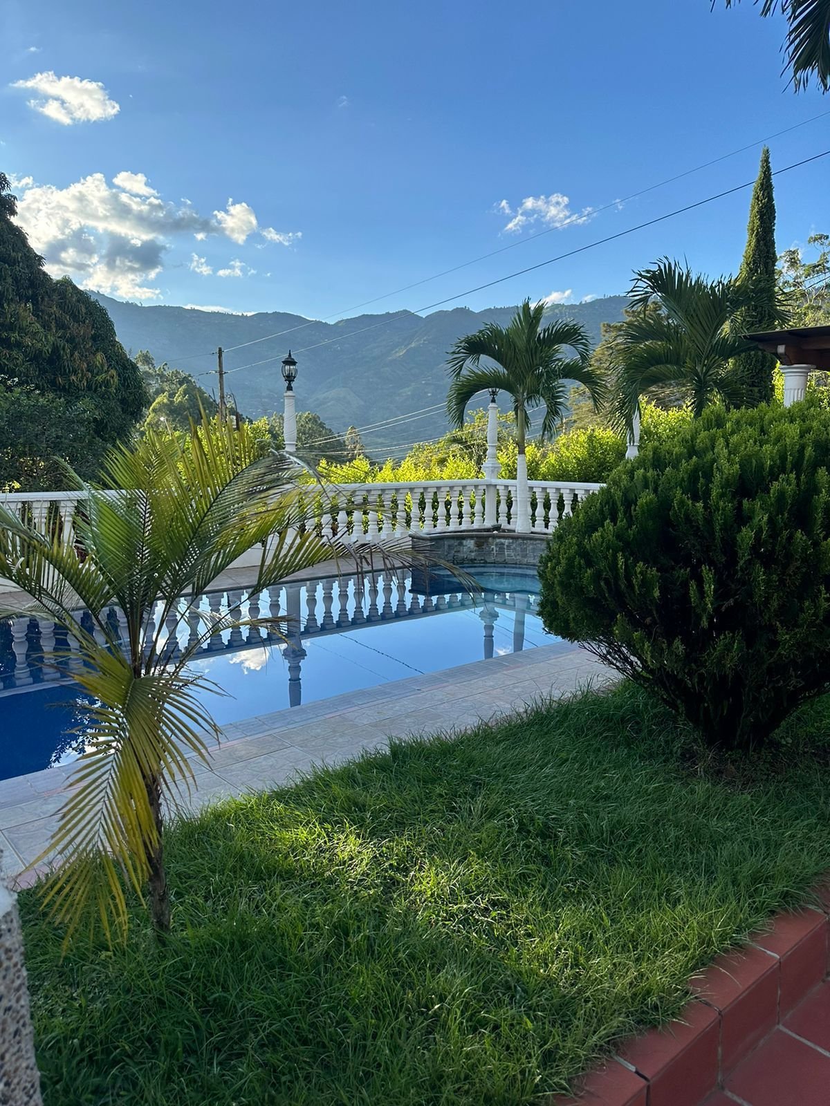 Finca 3004 en Barbosa, foto 5