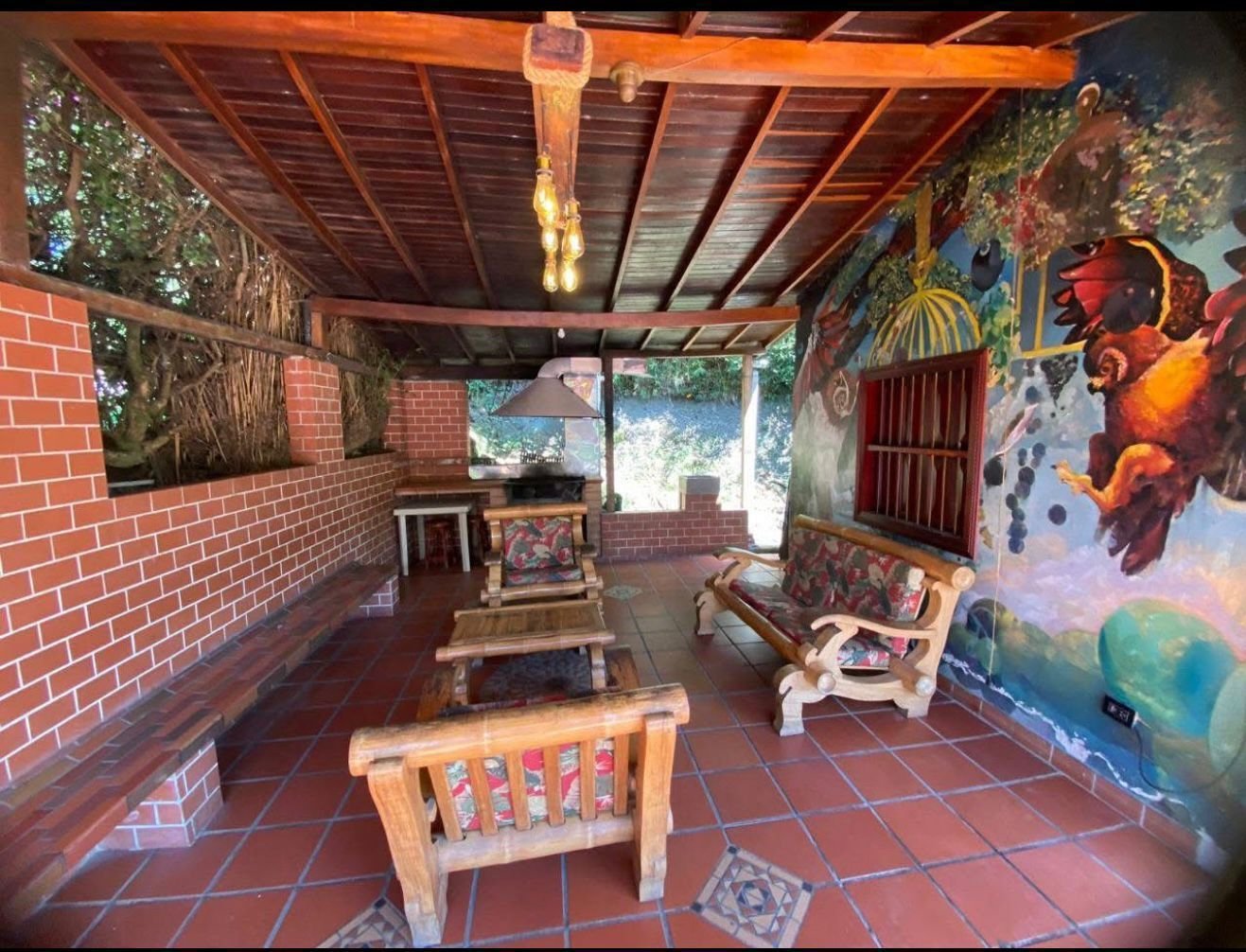 Finca 3004 en Barbosa, foto 8