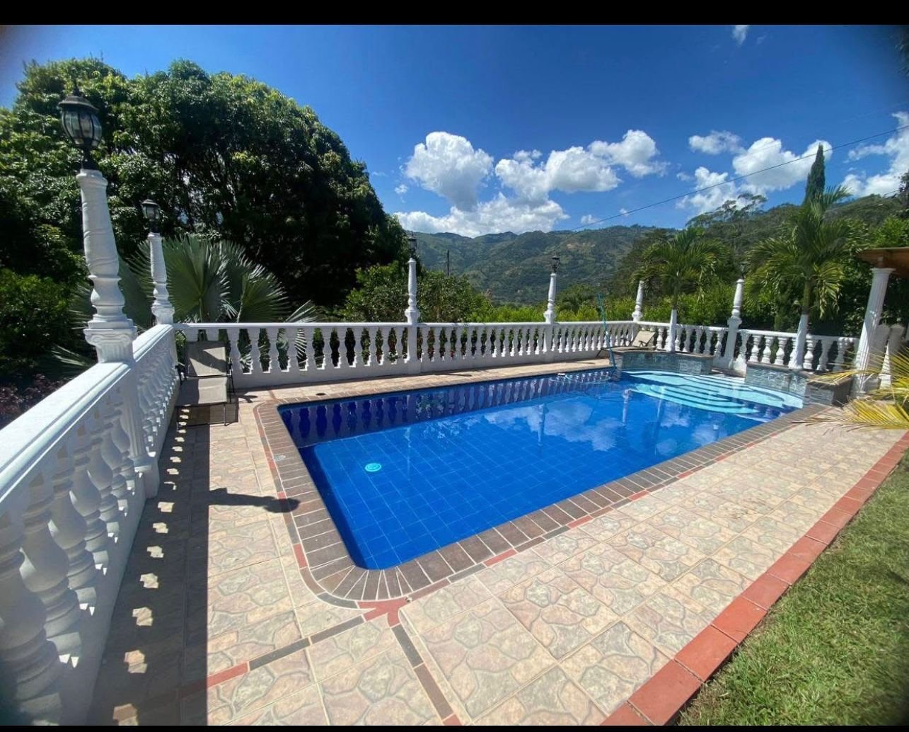 Finca 3004 en Barbosa, foto 4