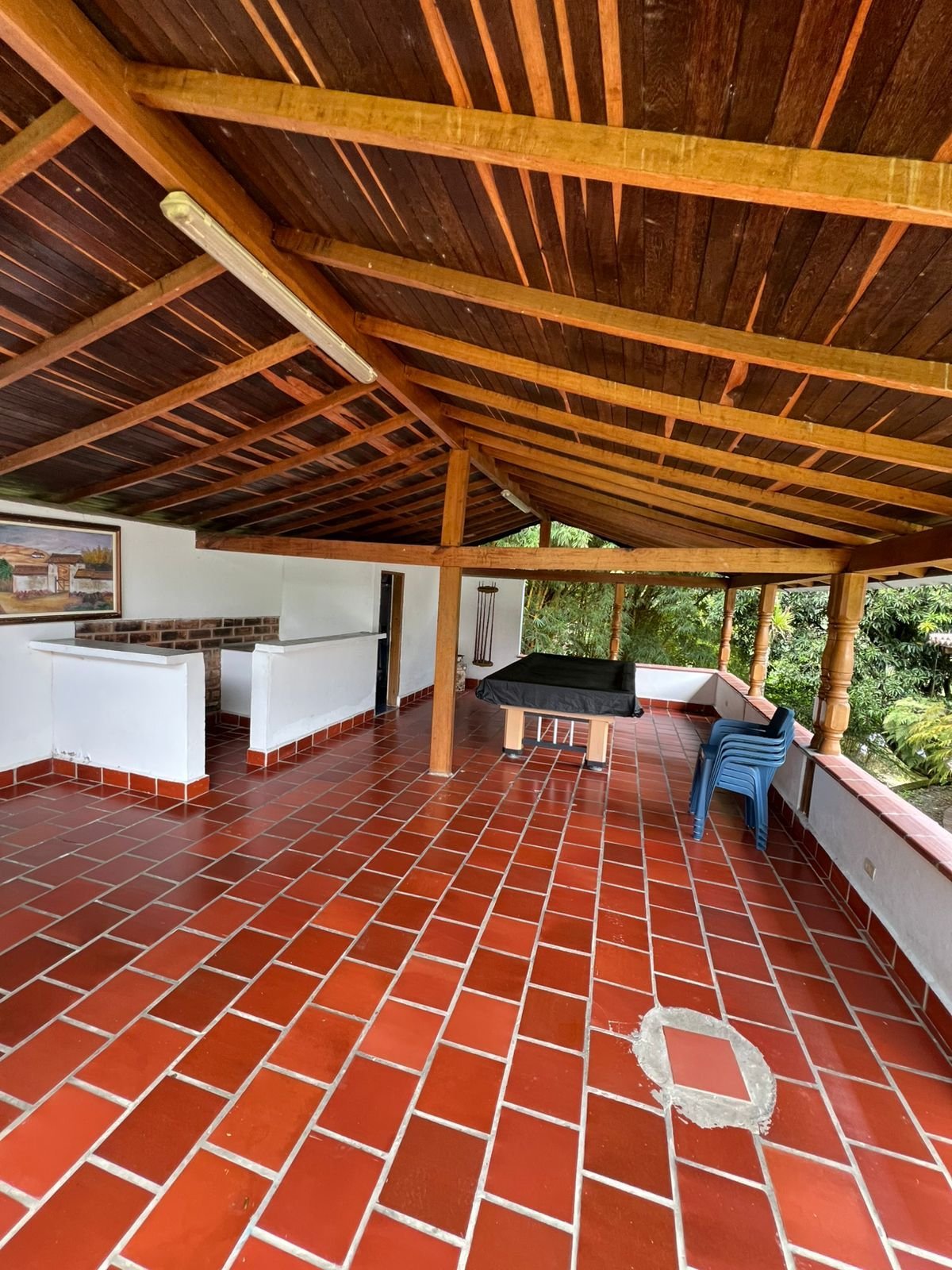 Finca 3107 en Barbosa, foto 8