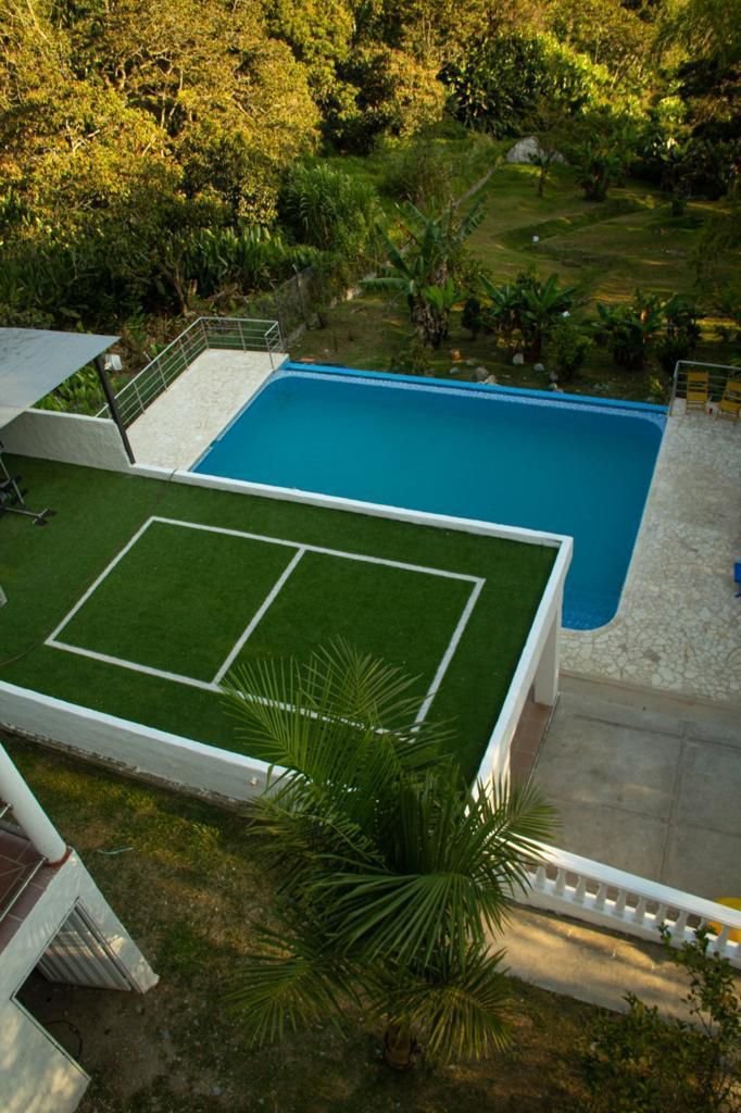 Finca 3111 en Barbosa, foto 4