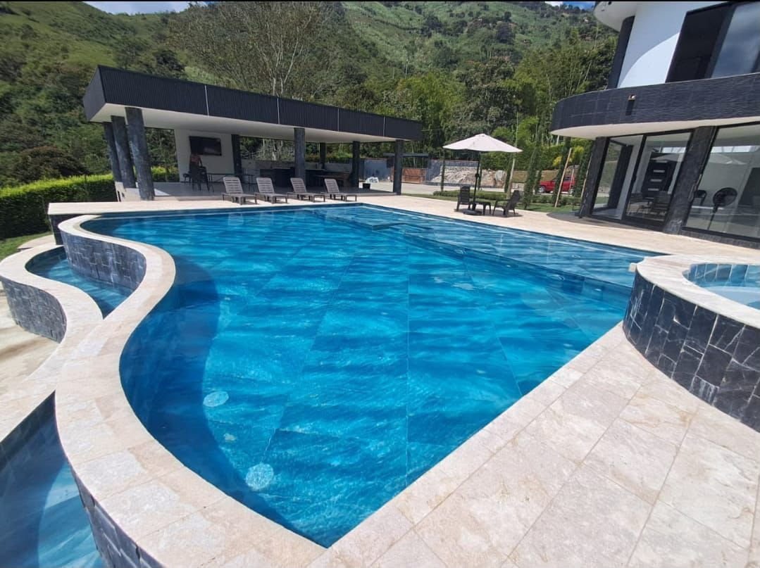 Finca 3112 en Barbosa, foto 4