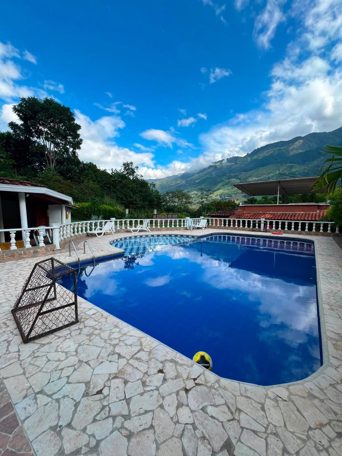 Finca 3205 en Barbosa, foto 4