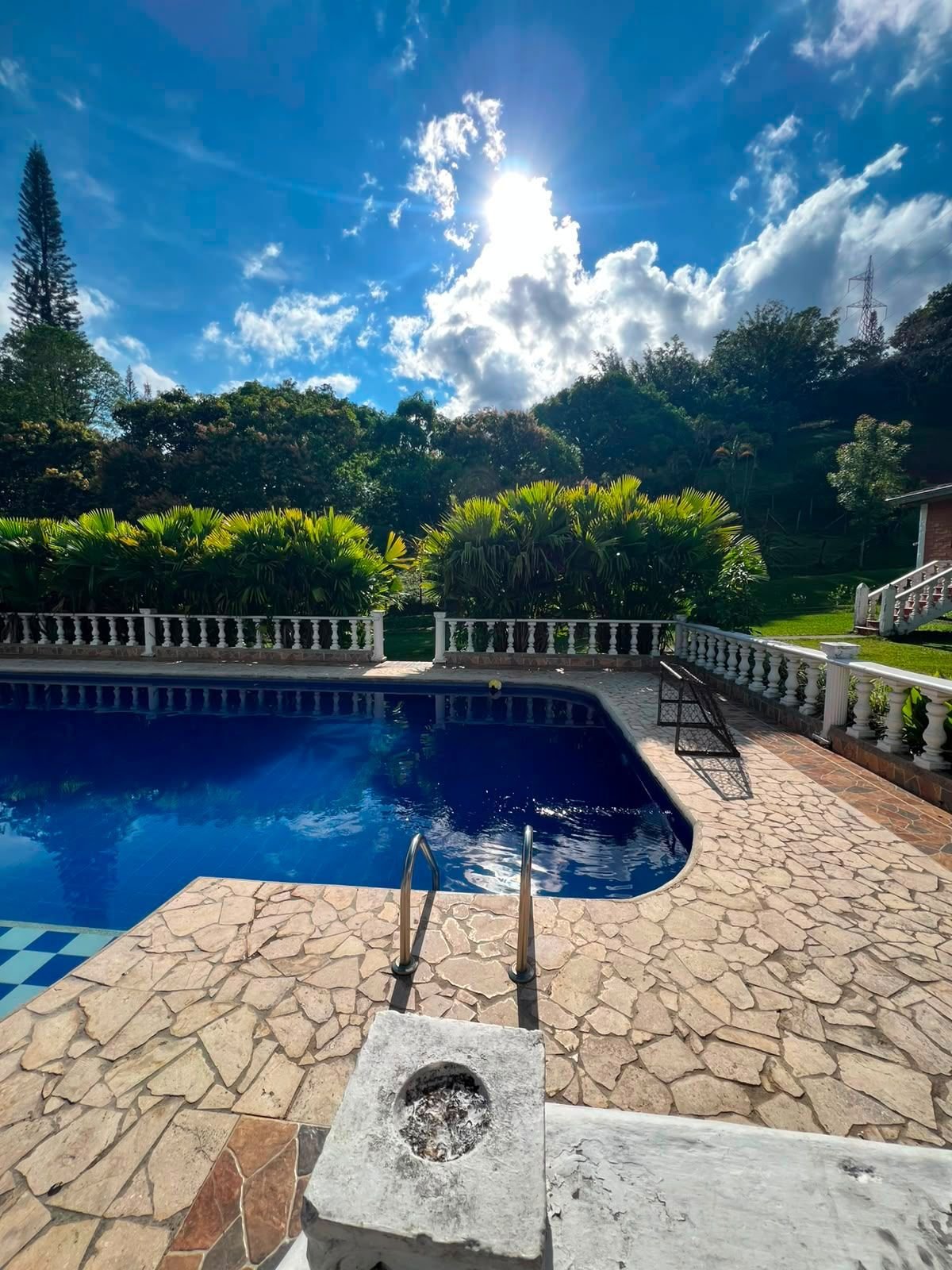 Finca 3205 en Barbosa, foto 5