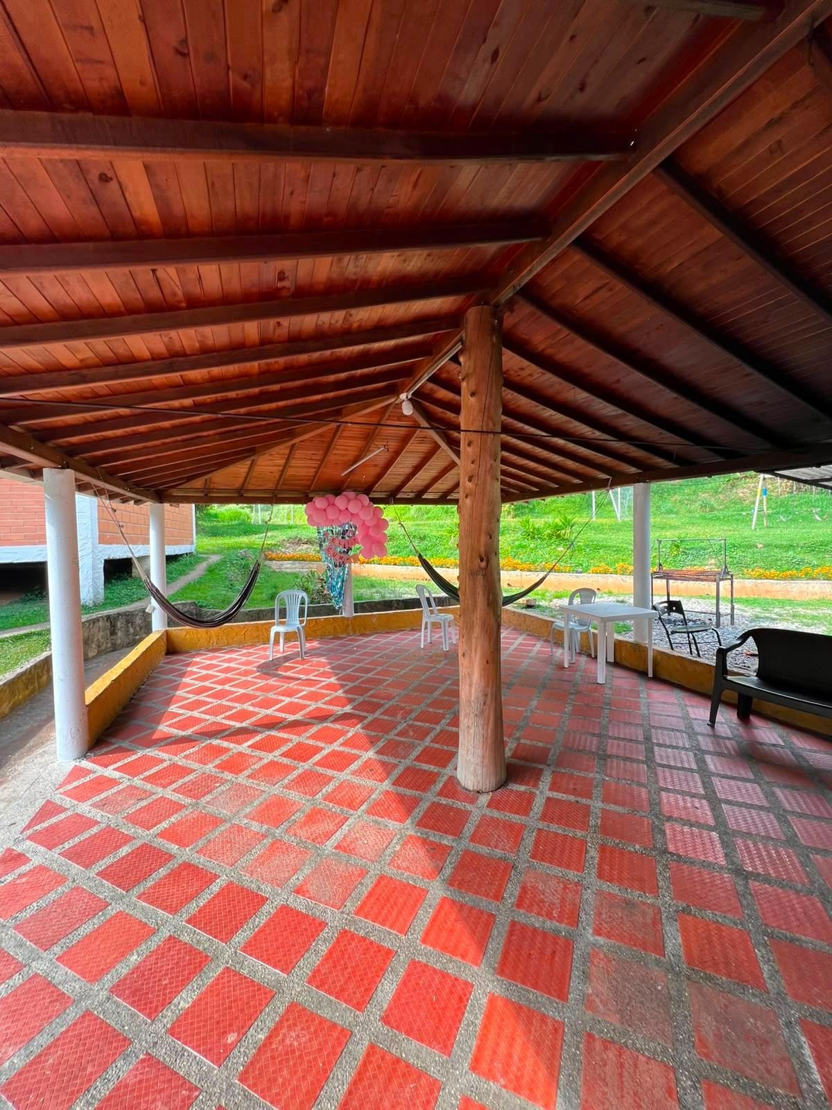 Finca 3205 en Barbosa, foto 8