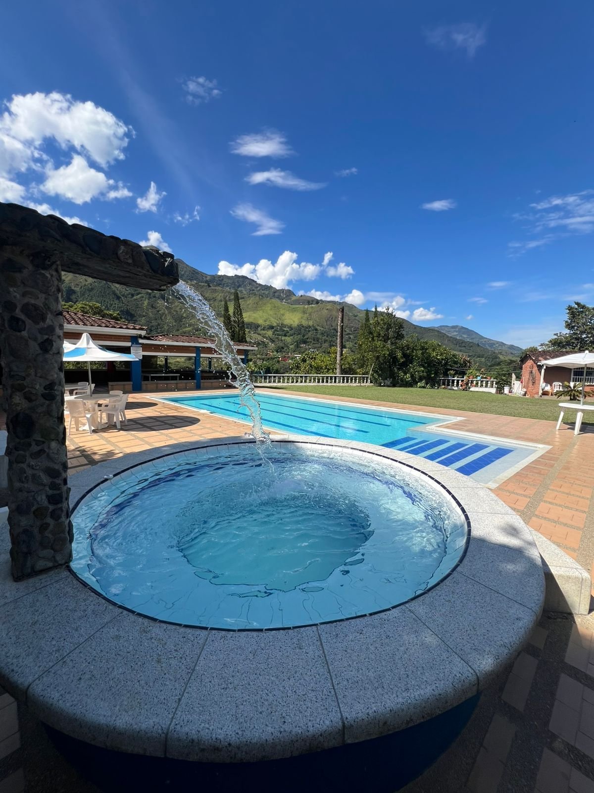 Finca 3301 en Barbosa, foto 5