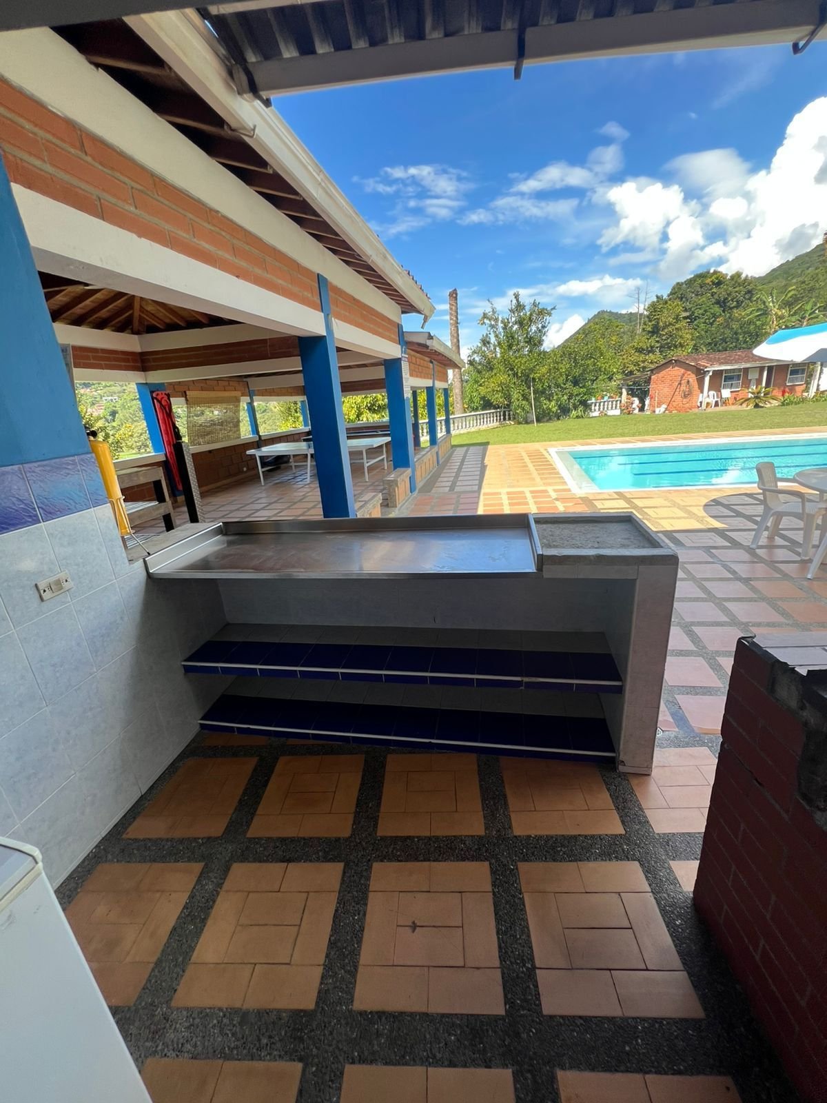 Finca 3301 en Barbosa, foto 4