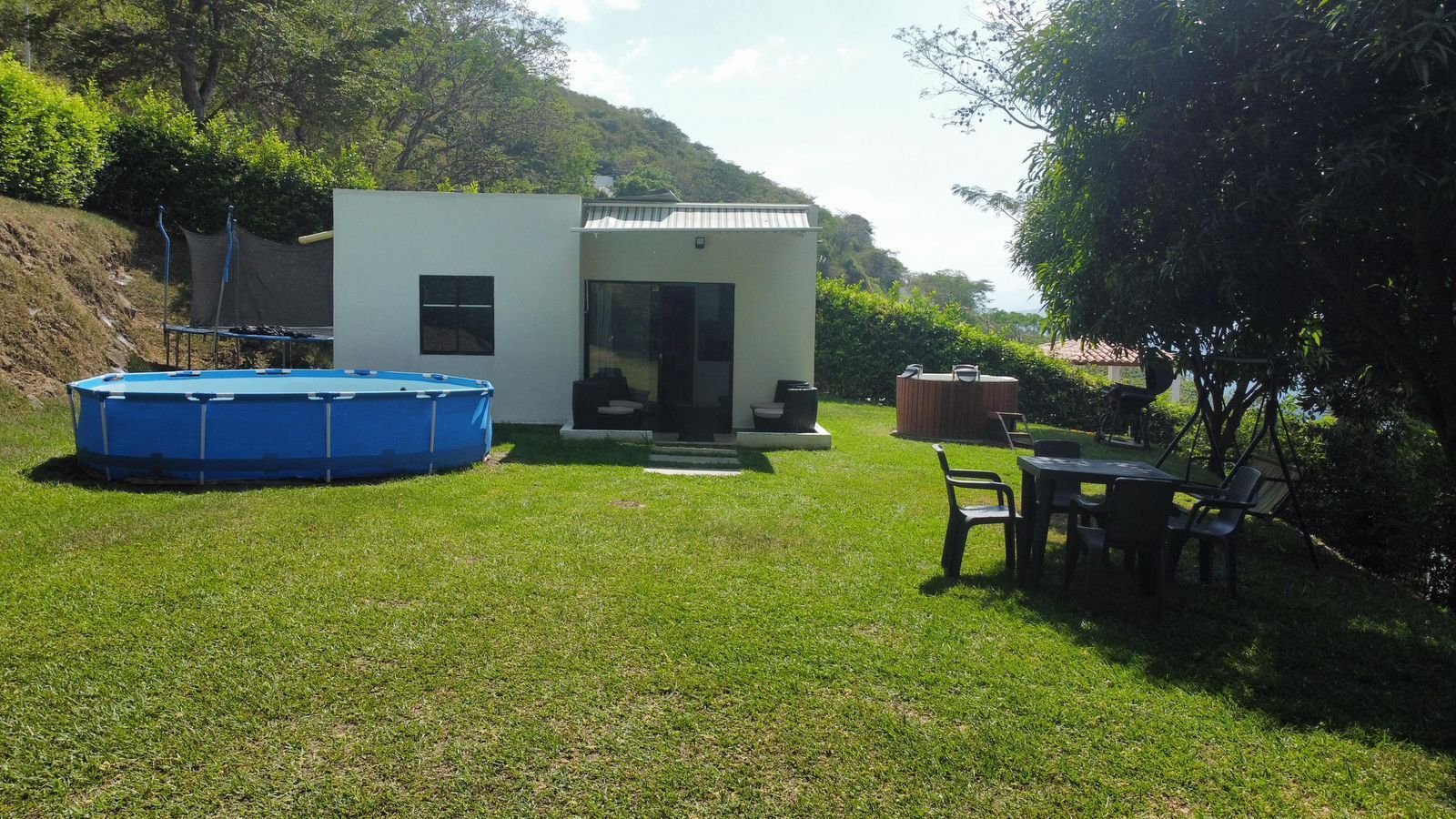 Plan pareja 4002 en Sopetrán, foto 8