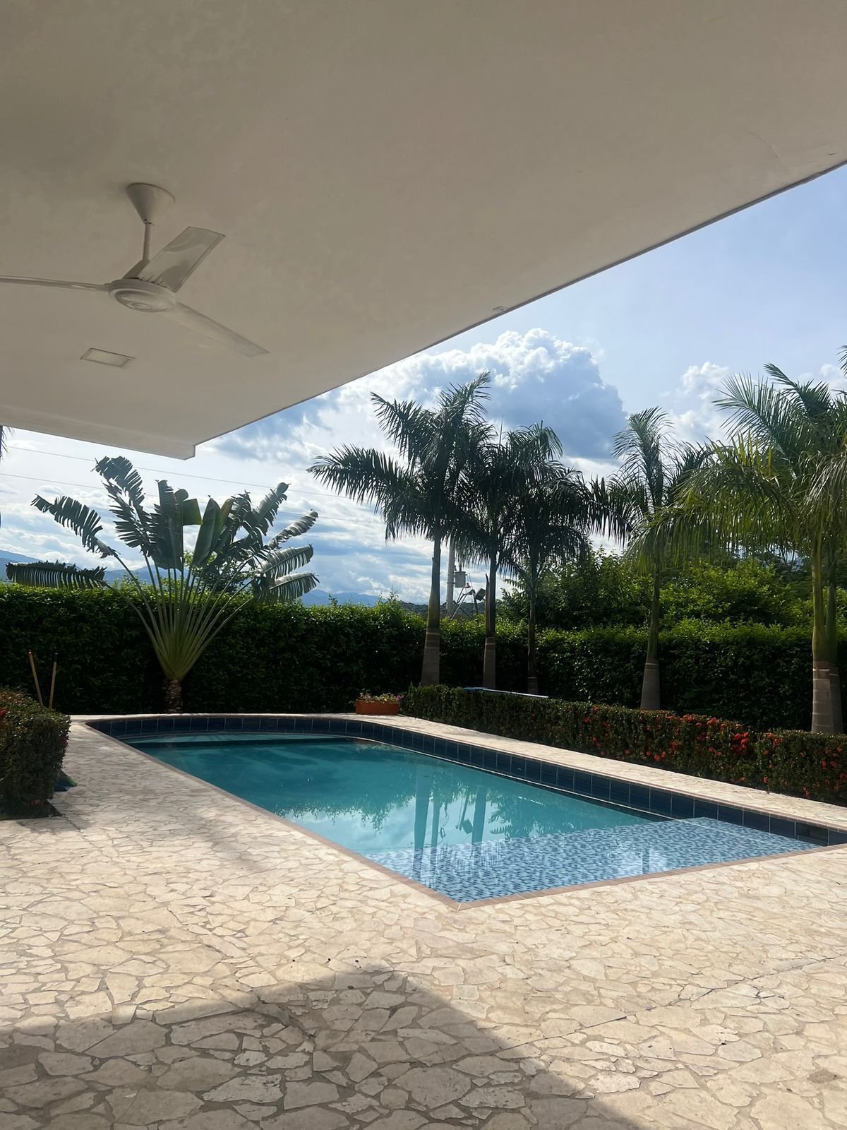 Finca 4003 en Sopetrán, foto 4