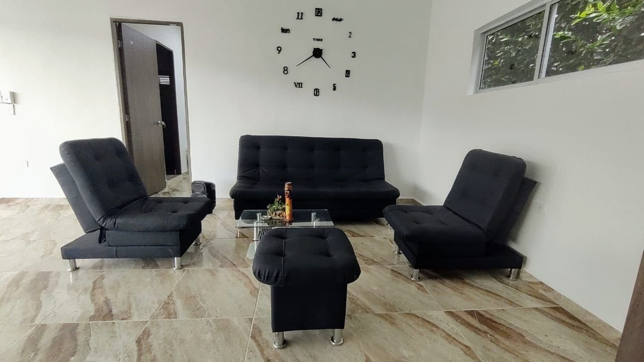 Finca 4003 en Sopetrán, foto 5