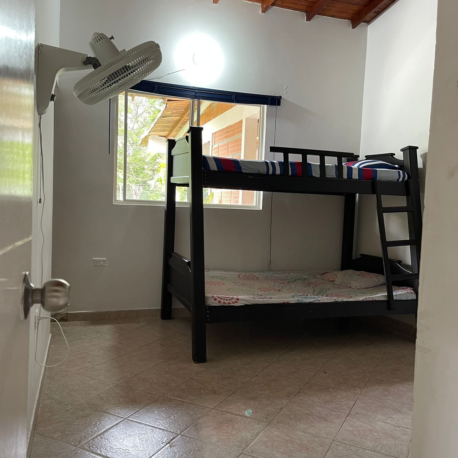 Finca 4004 en Sopetrán, foto 8