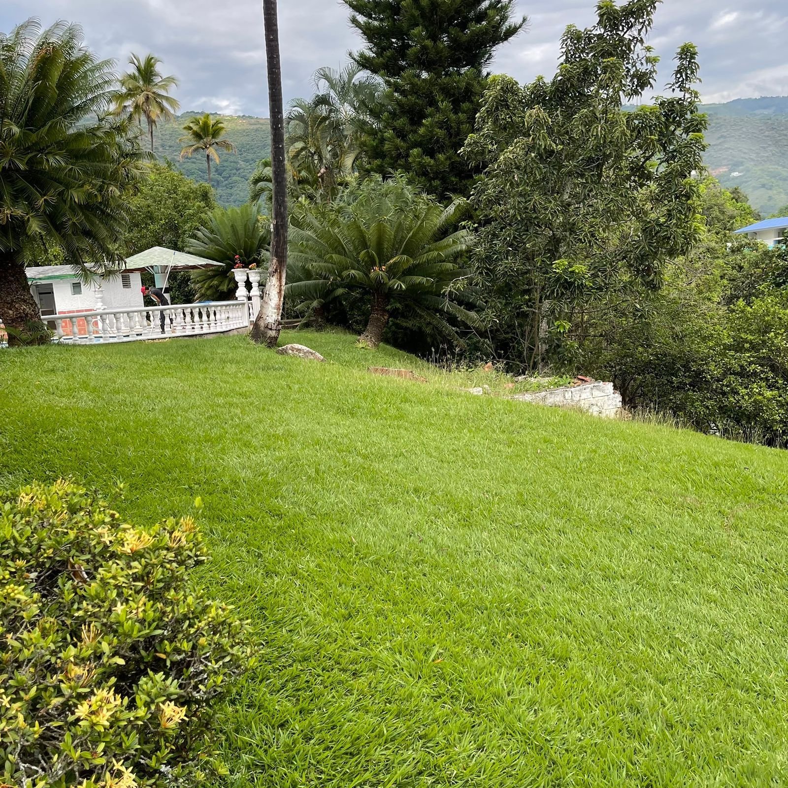 Finca 4004 en Sopetrán, foto 6