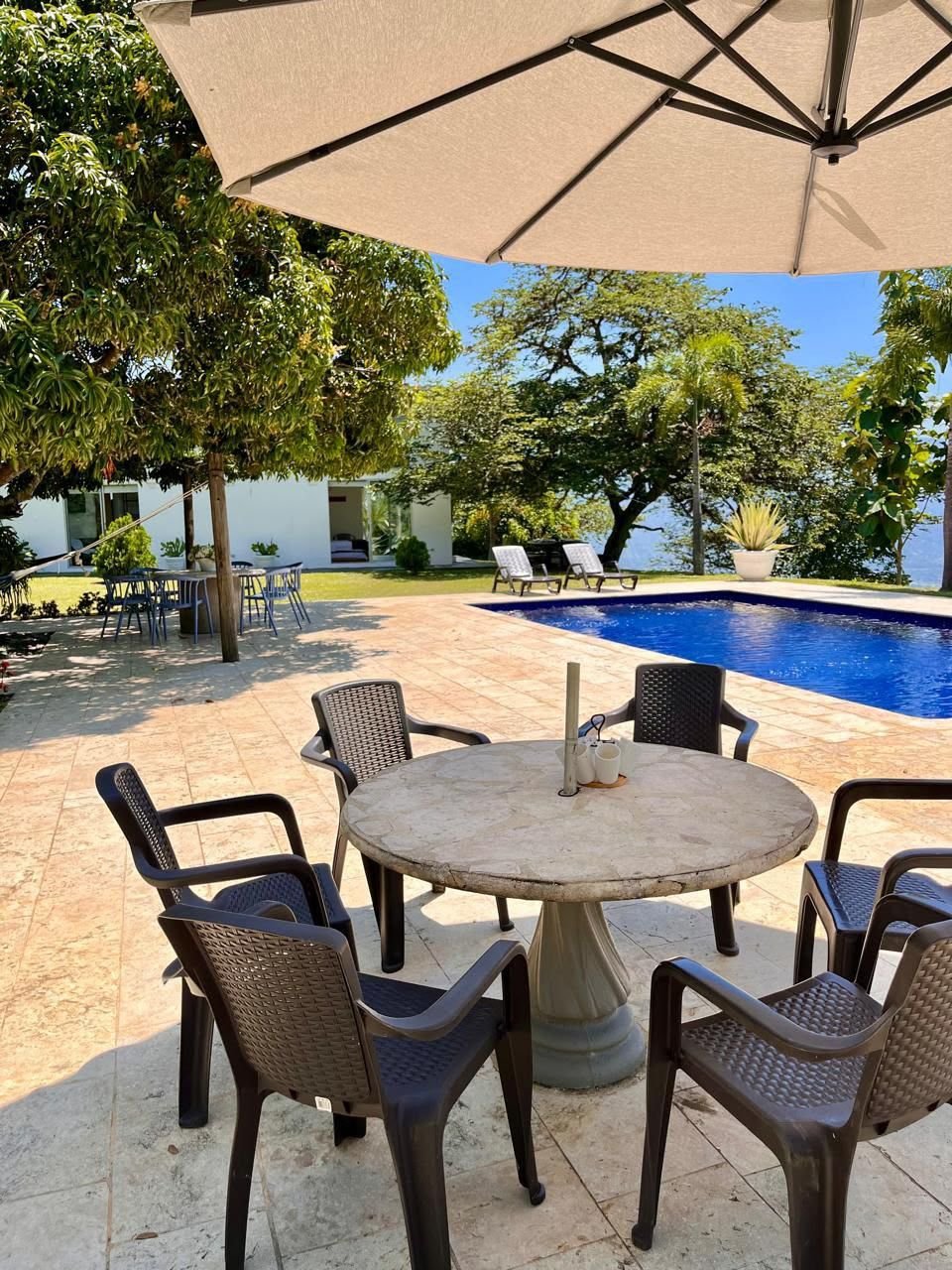 Finca 4005 en Sopetrán, foto 4