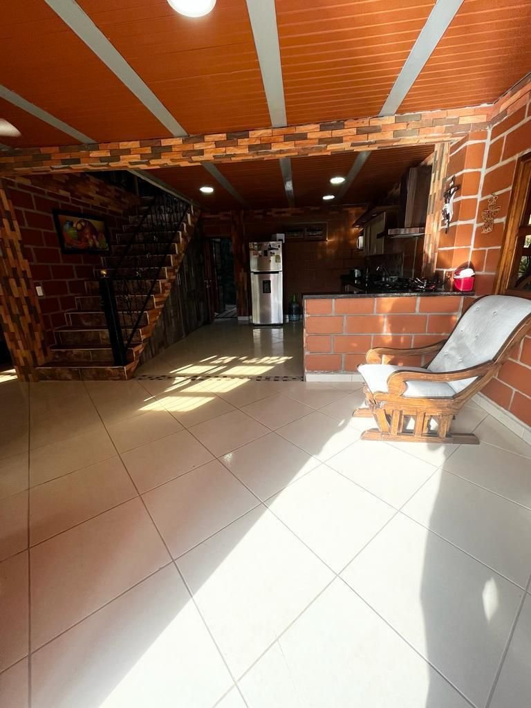 Finca 4006 en Sopetrán, foto 5