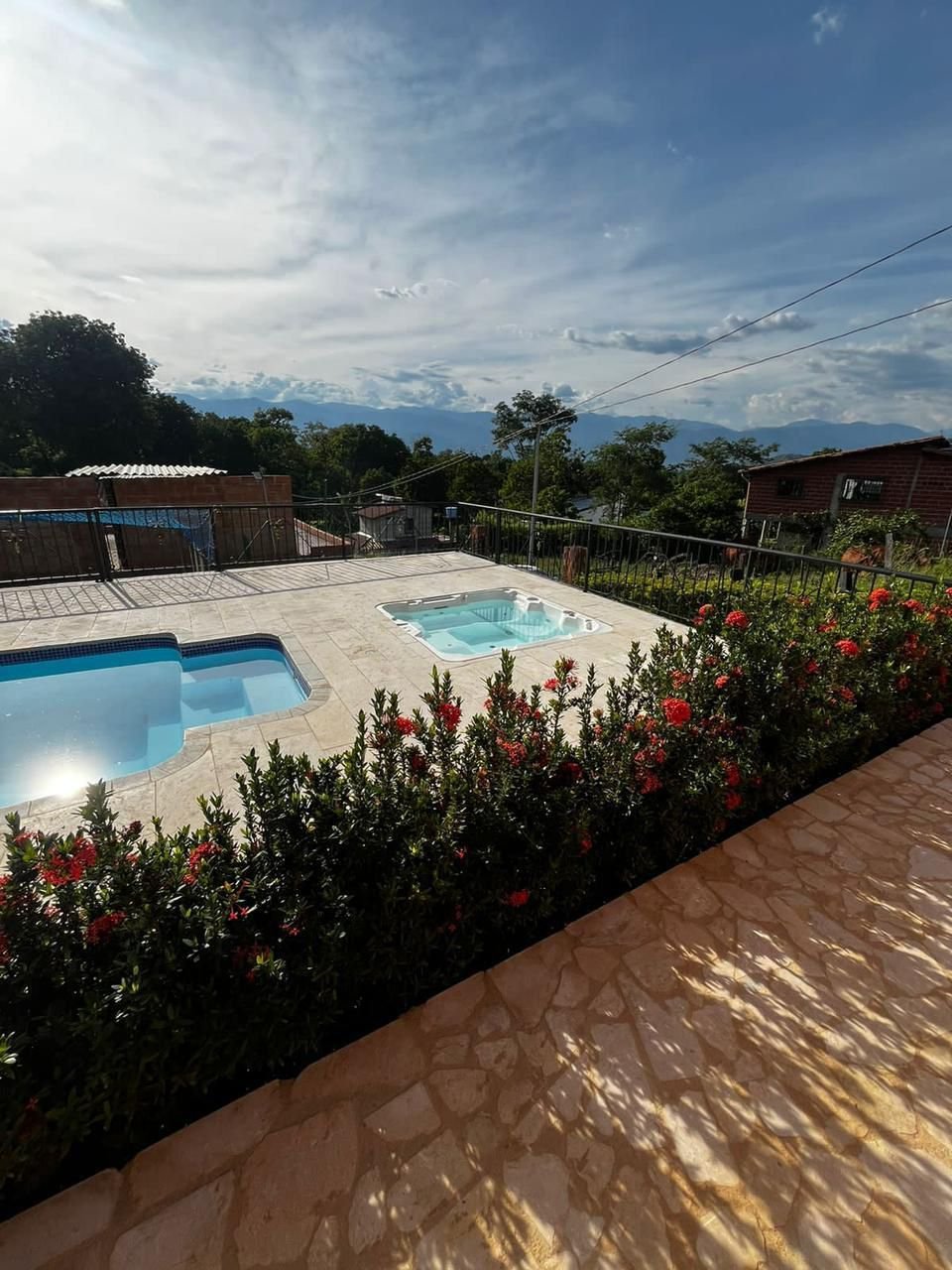 Finca 4006 en Sopetrán, foto 4