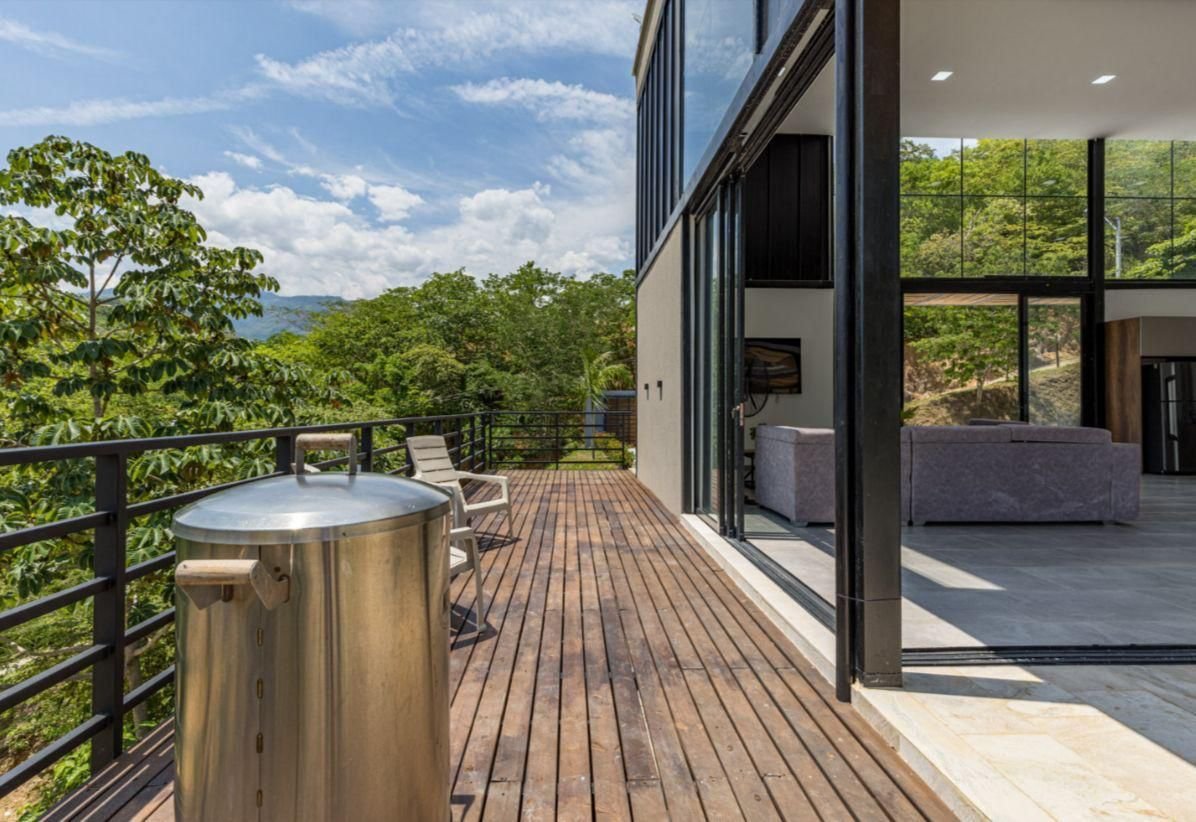 Finca 4011 en Sopetrán, foto 5