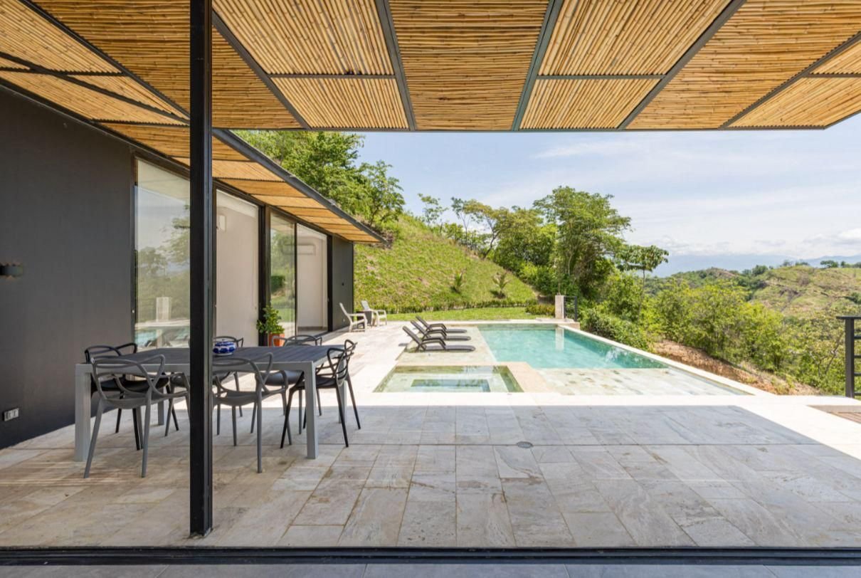 Finca 4011 en Sopetrán, foto 2