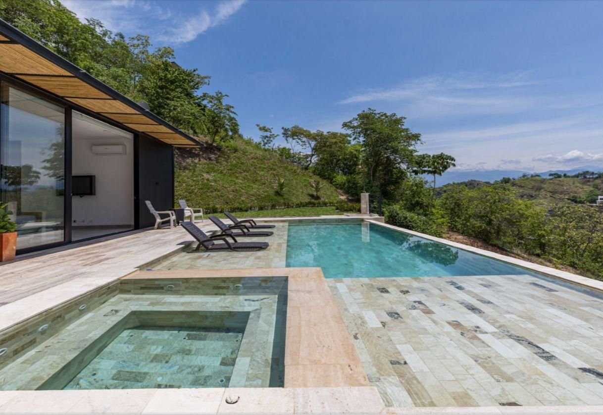 Finca 4011 en Sopetrán, foto 3