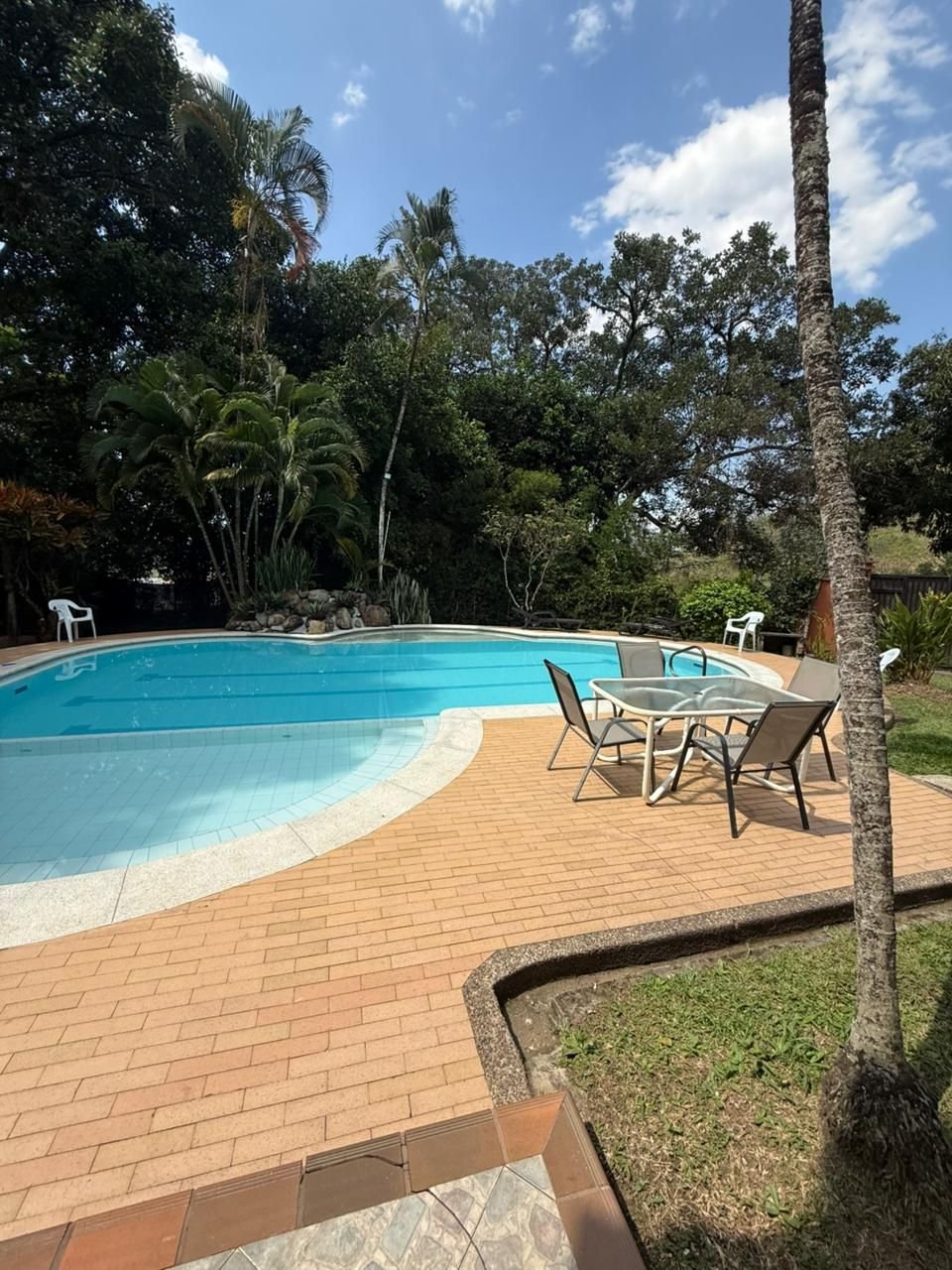 Finca 4012 en Sopetrán, foto 2