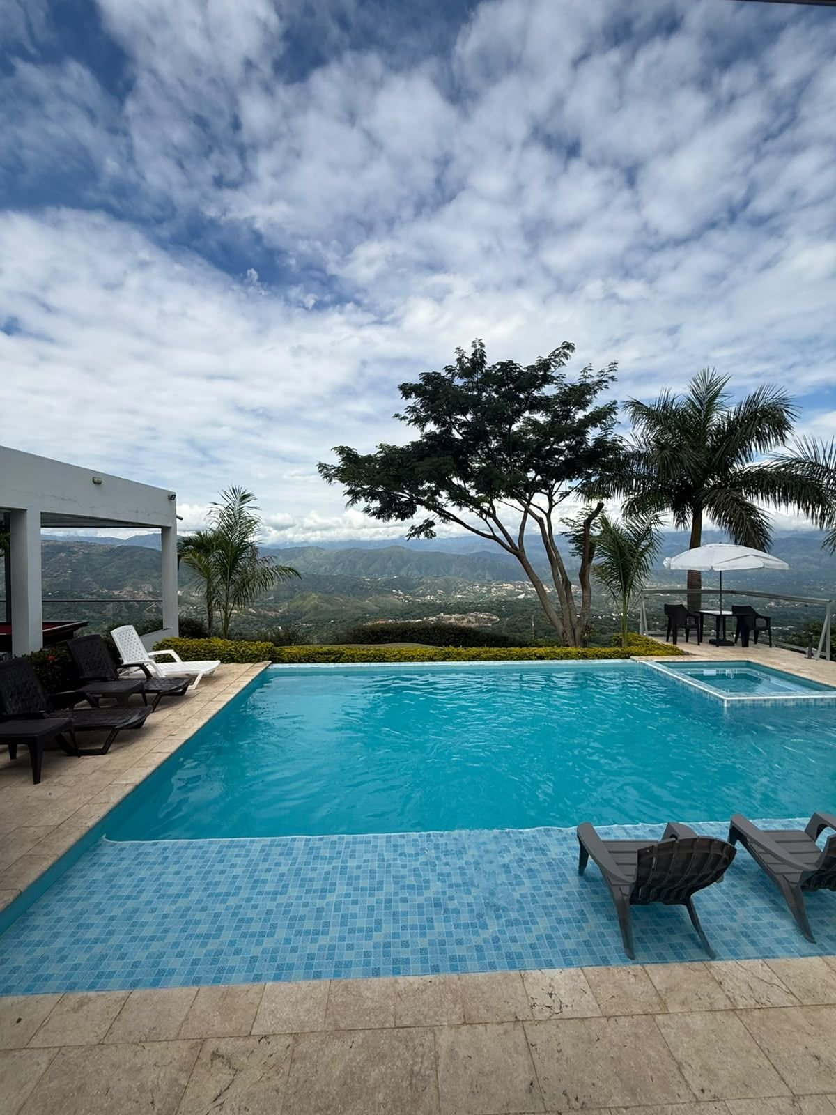 Finca 4015 en Sopetrán, foto 4